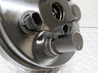 35238 Mercedes-Benz W221 Brake Booster ATE 2214300030