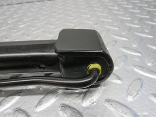 32552 Mercedes-Benz S124 300TE Wagon Car Jack 1245830115