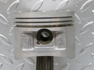 32650 Mercedes-Benz S124 300TE Wagon Piston With Connecting Rod 88.485mm 10205