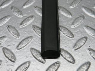 33849 Mercedes-Benz W201 190E 2.0L Rear Left Door Centre Moulding Trim