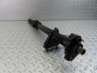 7743 Mercedes-Benz S123 230TE Wagon Steering Column