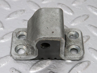 34425 Mercedes-Benz C126 380SEC Coupe Door Lock Latch Left Side