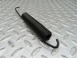 16609 Mercedes-Benz C107 380SLC Bonnet Hinge Spring