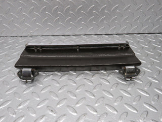 40430 Mercedes-Benz W110 230 Glove Box Door 1106890270