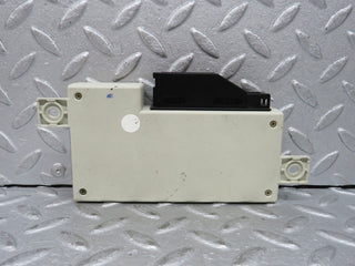 37735 Mercedes-Benz A124 320E Cabriolet Alarm Control Unit 1408204426