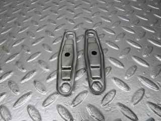 31778 Mercedes-Benz W201 190LE 1.8L Fuel Injector Bracket