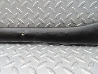 13252 Mercedes-Benz W111 220S B Pillar Cover Left Side