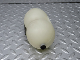 W201 Baby Benz vacuum reservoir used OEM