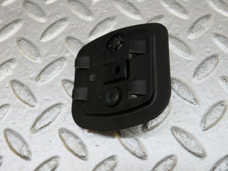 34738 Mercedes-Benz W210 320E Boot Lid Inner Cover