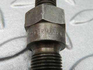 W108 fuel injector used OEM