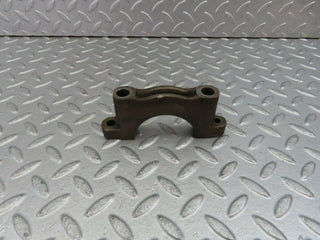 W111 crankshaft bearing holder block used OEM
