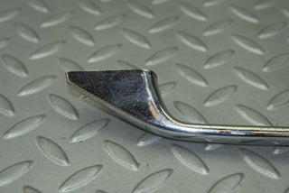 3106 Mercedes-Benz W115 220D Door Handle Rear Left 1157660301