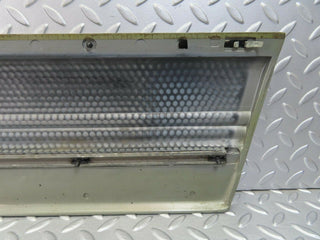 8872 Mercedes-Benz W126 Front Left Door Moulding 1266900340