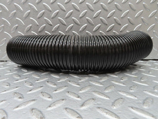 20428 Mercedes-Benz W114 280CE Coupe Dash Air Vent Pipe Right Side