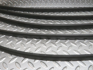 W124 Wagon roof cladding set used OEM