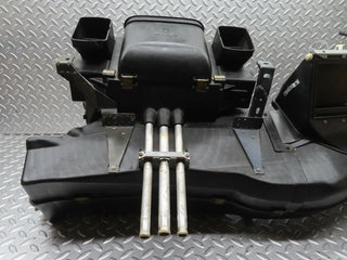 21702 Mercedes-Benz W126 300SE Heater Box Blower Housing