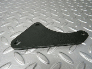 23914 Mercedes-Benz C107 450SLC Coupe Air Condition Compressor Mount Bracket