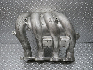 31907 Mercedes-Benz S124 220TE Wagon Intake Manifold 1111411201