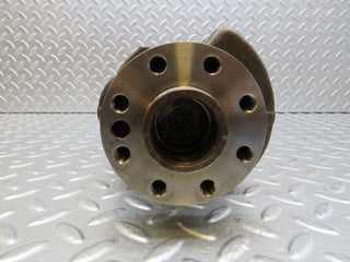 26090 Mercedes-Benz W123 200 Crankshaft 1020310101