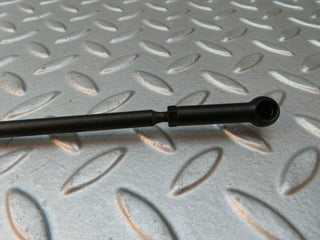 4876 Mercedes-Benz W114 280CE Coupe Automatic Gear Shift Linkage