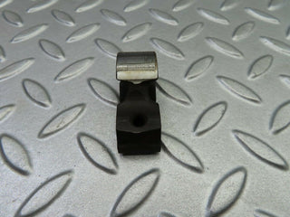 6285 Mercedes-Benz W126 380SE Rocker Arm