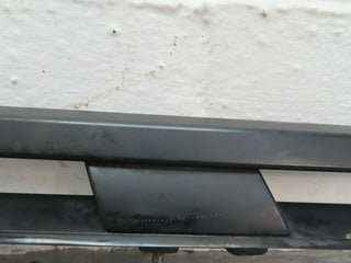6753 Mercedes-Benz S124 E220 Wagon Roof Bar Roof Rack Left Side