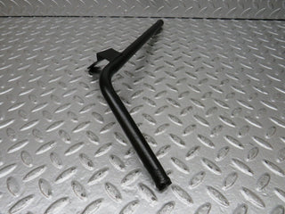 W123 cooling hose pipe used OEM