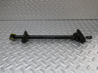 35244 Mercedes-Benz W221 Rear Left Door Stopper Strut 2217200016