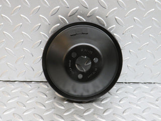 29513 Mercedes-Benz W124 230E Power Steering Pulley 2014600479