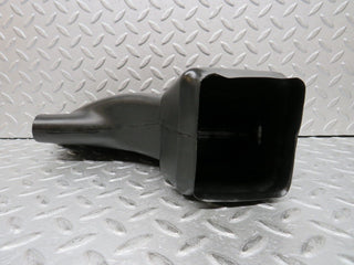 37429 Mercedes-Benz W109 300SEL Dashboard Air Vent Duct Right Side