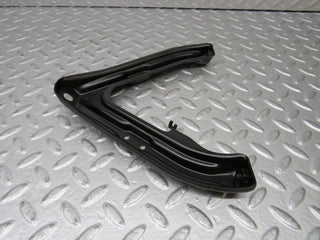 36773 Mercedes-Benz W201 190E 2.0L Air Intake Manifold Bracket