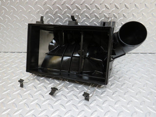 34735 Mercedes-Benz W210 320E Air Filter Box Housing 1120900801