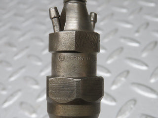 32903 Mercedes-Benz W123 300D Fuel Injector Bosch KCA30S35/4