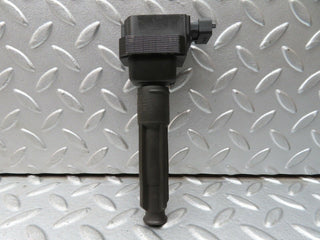 W140 Coupe ignition coil used OEM