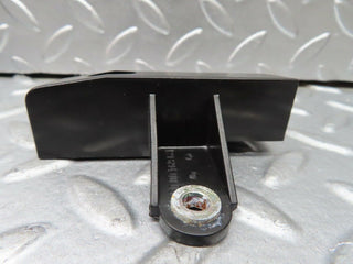 R129 SL roof limit switch used OEM