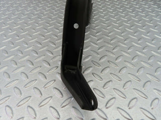 W115 trunk lid hinge right side used OEM