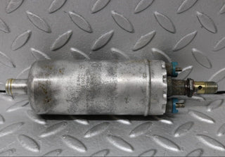 W126 Coupe fuel pump used OEM