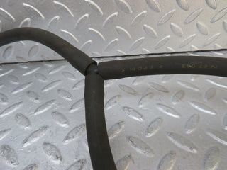 35053 Mercedes-Benz W210 320E Headlight Washer Hose Pipe
