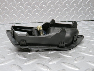 W124 Wagon front left interior door handle used OEM