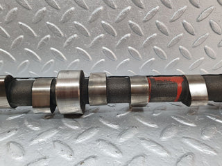 W123 camshaft used OEM