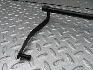 18292 Mercedes-Benz W111 220SE Coupe Accelerator Pedal Linkage