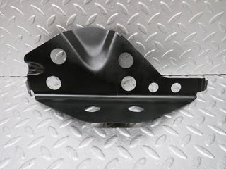 34654 Mercedes-Benz C126 380SEC Coupe Engine Bay Wire Cable Cover