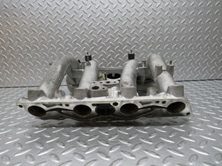 31856 Mercedes-Benz W201 190LE 1.8L Intake Manifold 1021413501