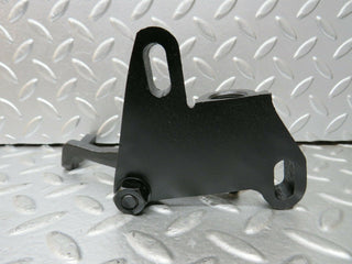 23608 Mercedes-Benz W114 280E Handbrake Regulator 1153040118 1153040220