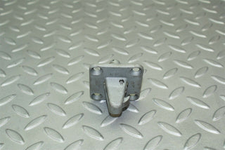 3211 Mercedes-Benz W115 220D Bonnet Lock Latch
