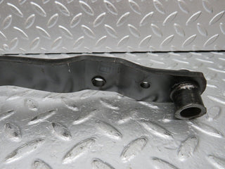 31146 Mercedes-Benz W123 200D Brake Pedal With Rubber