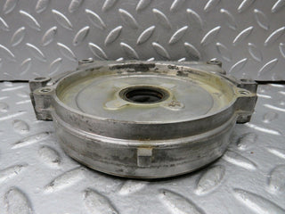 21730 Mercedes-Benz W126 300SE Timing Chain Cover 1030160306