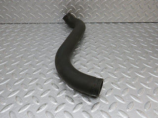 40578 Mercedes-Benz W123 300D Radiator Hose Pipe 1235010082