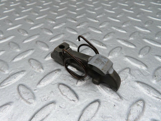 12865 Mercedes-Benz W111 220SE Valve Rocker Arm With Retaining Spring