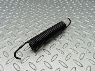 5727 Mercedes-Benz W123 200 Trunk Lid Hinge Spring